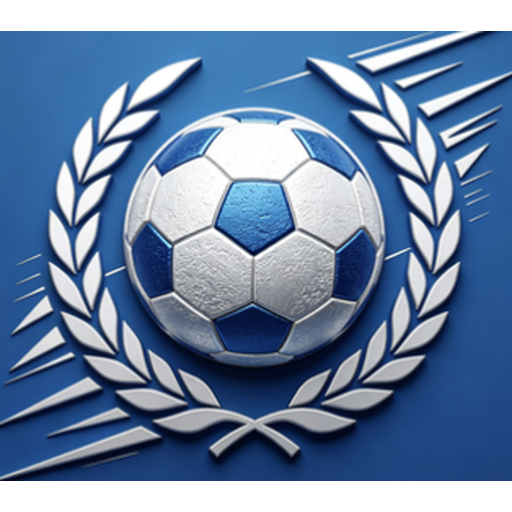 体球网 Logo