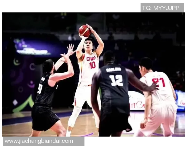 CBA第20轮风云!浙江反超辽篮广东失利上海冲击四强 CBA第20轮风云!浙江反超辽篮广东失利上海冲击四强