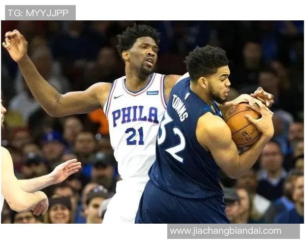 季前赛首秀开启乔治恩比德缺阵布伦森唐斯大桥米罗领衔首发阵容 季前赛首秀开启乔治恩比德缺阵布伦森唐斯大桥米罗领衔首发阵容