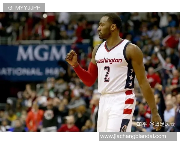 2010年状元沃尔正式退役结束十一年NBA生涯震撼篮球圈