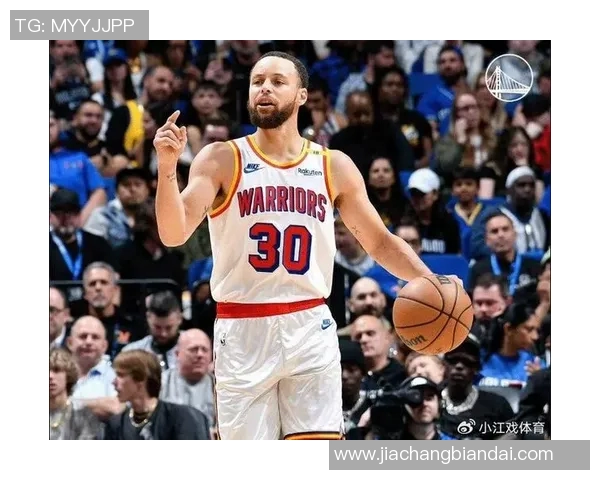 NBA季前赛库里28分6板，勇士118-111击败开拓者