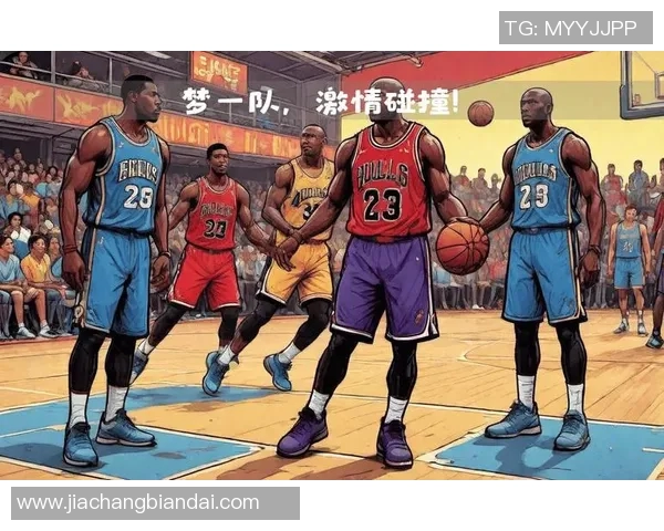 魔术主场逆袭球星对决再掀高潮争夺战火热升级