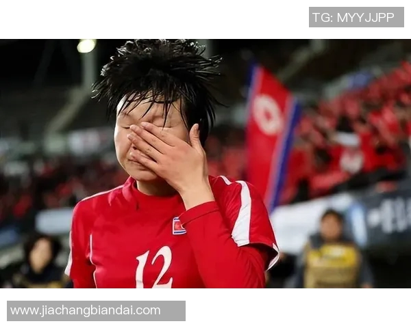 21点中国U17女足世界杯首秀!PK欧洲亚军 热身赛霸气3连胜轰14球 21点中国U17女足世界杯首秀!PK欧洲亚军 热身赛霸气3连胜轰14球