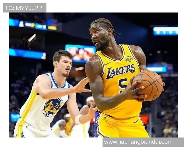 湖人拒勇士逆转!小里21+3艾顿高效,库明加13+5失误,布朗尼7+1 湖人拒勇士逆转!小里21+3艾顿高效,库明加13+5失误,布朗尼7+1