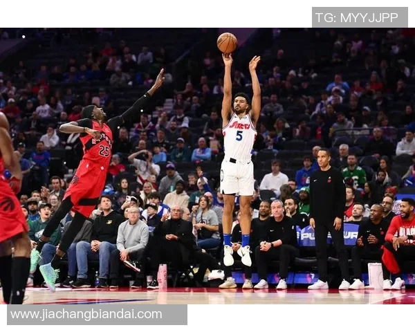 12名球员明年成受限制自由球员,球队可匹配合同 12名球员明年成受限制自由球员,球队可匹配合同