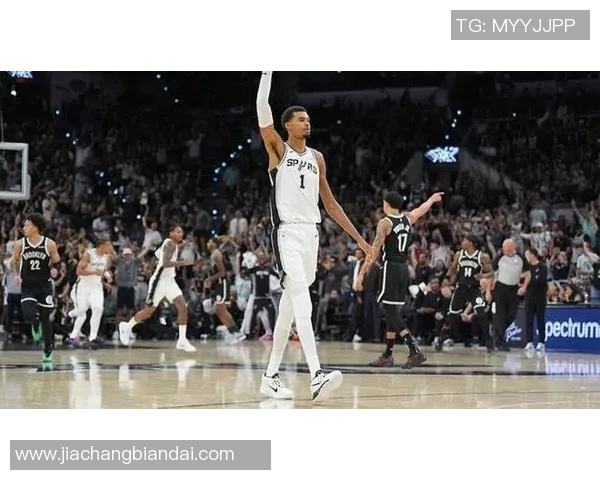 10月27日背水一战!篮网客场挑战马刺 托马斯能否率队终结连败? 10月27日背水一战!篮网客场挑战马刺 托马斯能否率队终结连败?