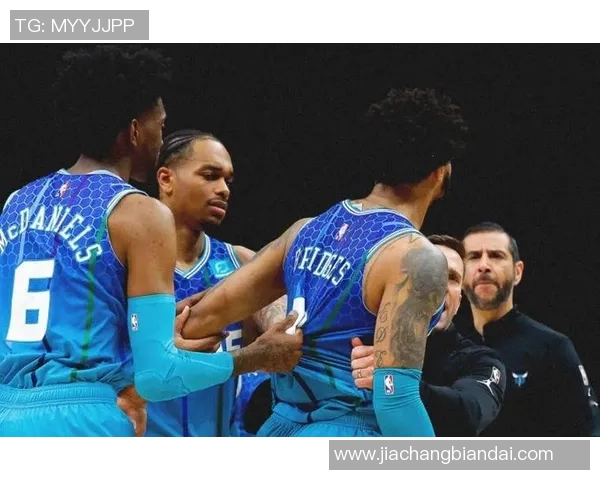 布里奇斯单节14分助黄蜂强势领跑 布里奇斯单节14分助黄蜂强势领跑