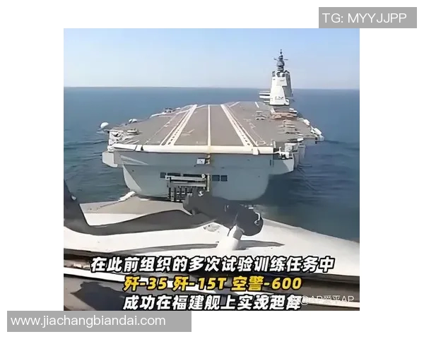 昨晚塔科-法尔抵达宁波与宁波男篮会和,也参与了首次训练 昨晚塔科-法尔抵达宁波与宁波男篮会和,也参与了首次训练