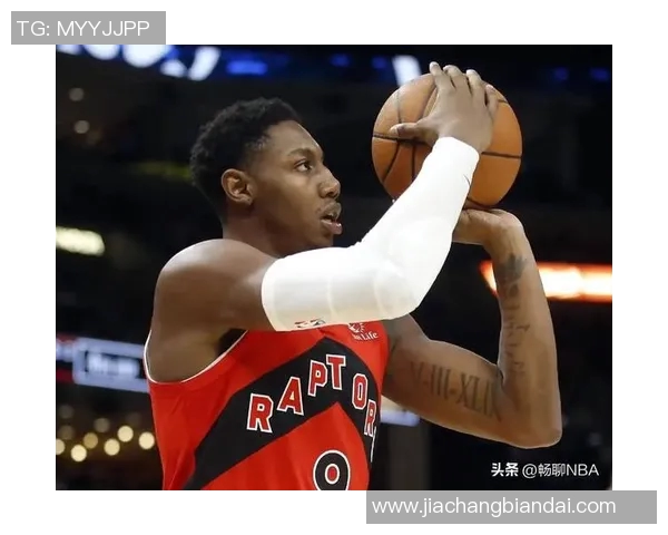 10月31日背水一战!猛龙客场挑战骑士 巴雷特能否率队终结五连败? 10月31日背水一战!猛龙客场挑战骑士 巴雷特能否率队终结五连败?