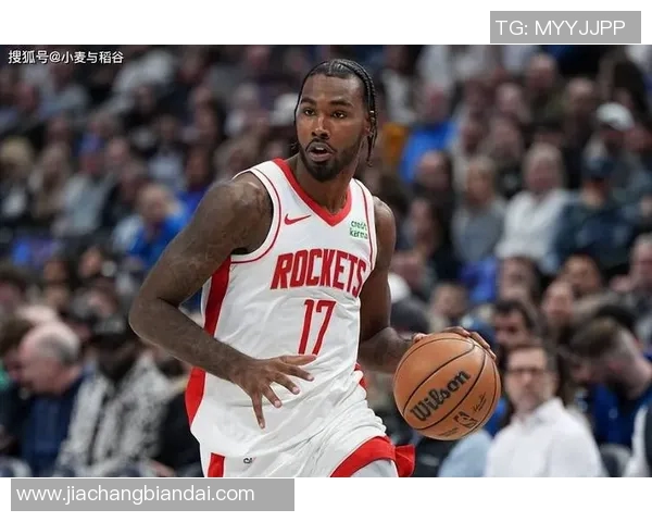 手感不错但失误略多!伊森11中6&三分3中2拿14分5板4助 有5次失误 手感不错但失误略多!伊森11中6&三分3中2拿14分5板4助 有5次失误