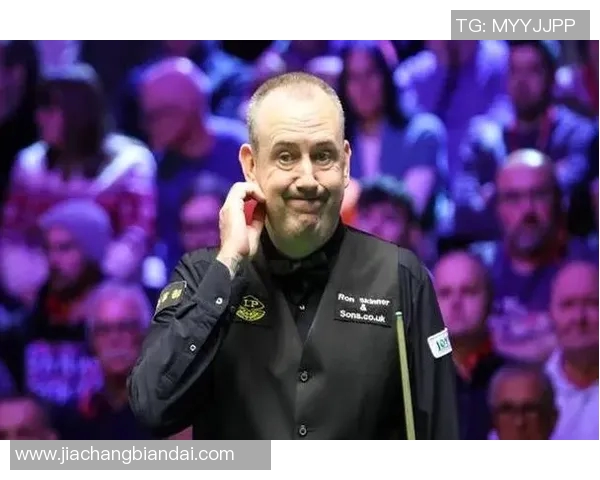 到底香不香?马克·威廉姆斯近5场场均15+10 命中率超六成 到底香不香?马克·威廉姆斯近5场场均15+10 命中率超六成