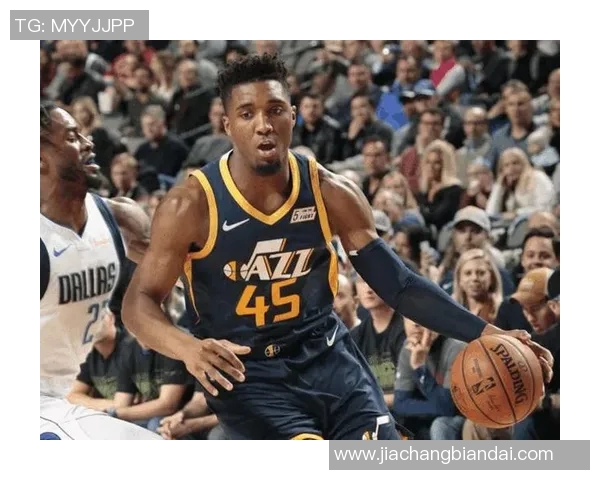 活塞球员伤病报告：哈里斯萨瑟将缺阵与爵士一战