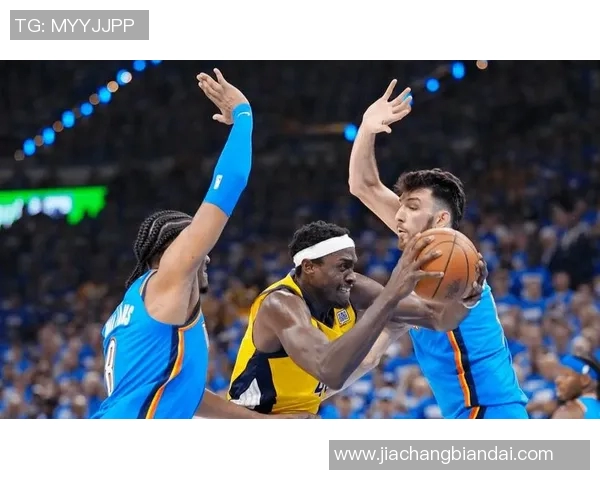 独行侠替补狂轰64分，威廉姆斯20分7板成奇兵