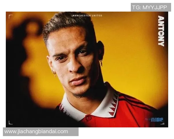 美媒惊叹:里夫斯落选至今难以置信 美媒惊叹:里夫斯落选至今难以置信