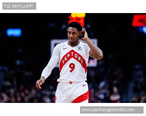 11月12日猛龙客场挑战篮网 巴雷特能否率队延续连胜势头? 11月12日猛龙客场挑战篮网 巴雷特能否率队延续连胜势头?