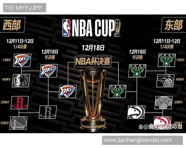 不败神话仍在延续,雄鹿助教哈姆在NBA杯已取得15胜0负的战绩 不败神话仍在延续,雄鹿助教哈姆在NBA杯已取得15胜0负的战绩