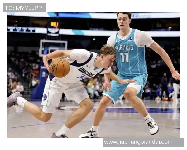 卡尔克布伦纳成NBA历史第十位连续四场送出4次封盖的新秀 卡尔克布伦纳成NBA历史第十位连续四场送出4次封盖的新秀