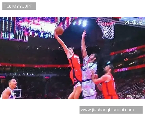 117-113!杜兰特35+5+6VS瓦格纳29+5,火箭全场落后魔术加时险胜 117-113!杜兰特35+5+6VS瓦格纳29+5,火箭全场落后魔术加时险胜