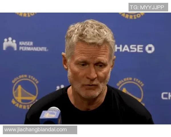 [流言板]科尔：医队称赛程节奏推高软组织伤情