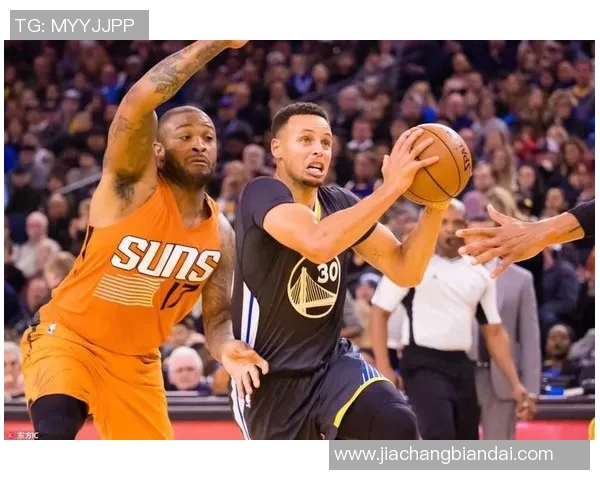 出场30分钟！太阳新秀弗莱明：太爽了 好久没打这么长时间比赛了