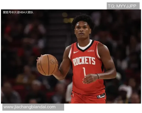 火箭真该交易他!和球队老好人发生冲突,没拿到大合同,报复球队 火箭真该交易他!和球队老好人发生冲突,没拿到大合同,报复球队