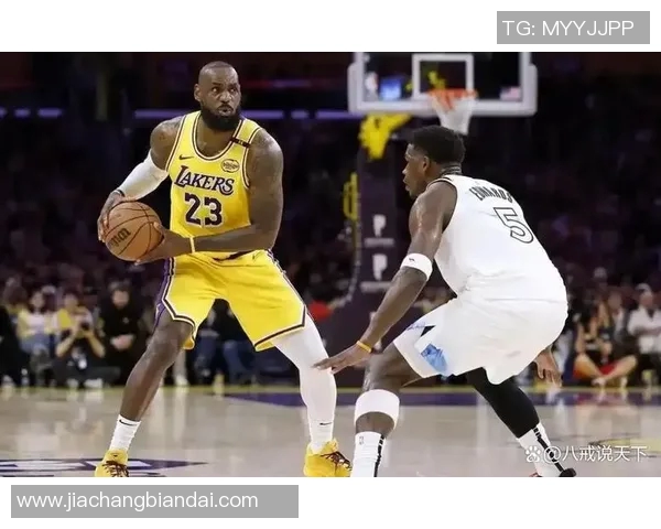 詹姆斯22+7+6 湖人主场不敌森林狼总分1-4出局 詹姆斯22+7+6 湖人主场不敌森林狼总分1-4出局