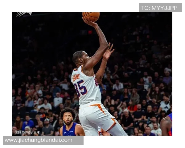 27次失误!太阳奥尼尔:这些问题要去纠正 保护球方面要做得更好 27次失误!太阳奥尼尔:这些问题要去纠正 保护球方面要做得更好