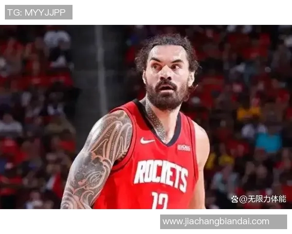 赢球也产生内讧?伊森与亚当斯疑似发生冲突 两人互相拉拽被助教拉开 赢球也产生内讧?伊森与亚当斯疑似发生冲突 两人互相拉拽被助教拉开