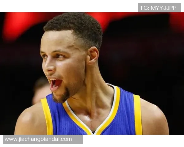 迪亚巴特:第三节对手提升对抗强度我们没跟上节奏 需要更有活力 迪亚巴特:第三节对手提升对抗强度我们没跟上节奏 需要更有活力