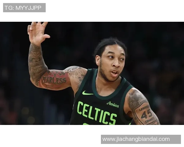 队记:火箭已将JD·戴维森下放至毒蛇队 明天赛后很可能就被召回 队记:火箭已将JD·戴维森下放至毒蛇队 明天赛后很可能就被召回