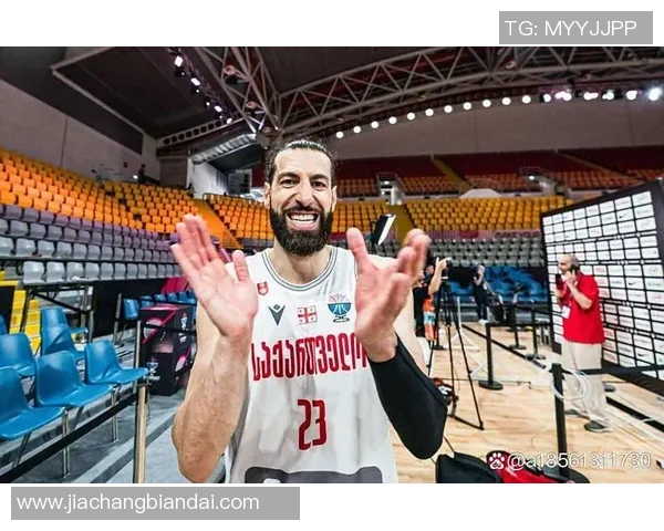 又一次爆砍高分,篮网锋线球星最近一段时间的状态真是好到爆炸? 又一次爆砍高分,篮网锋线球星最近一段时间的状态真是好到爆炸?