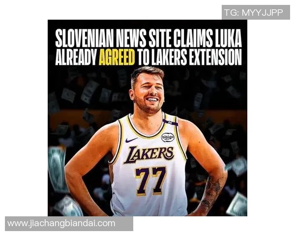 湖人东詹双核60+22+17:詹姆斯赛季新高连轰10分 东契奇第84次三双 湖人东詹双核60+22+17:詹姆斯赛季新高连轰10分 东契奇第84次三双