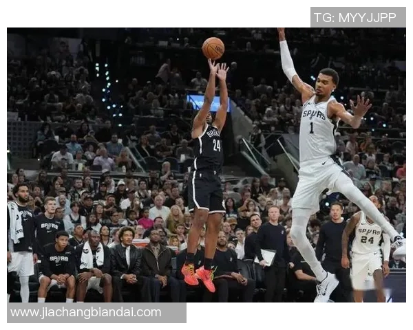 雄鹿113-118输骑士,赛季首败!空砍40 14 9!字母哥该认清现实 雄鹿113-118输骑士,赛季首败!空砍40 14 9!字母哥该认清现实