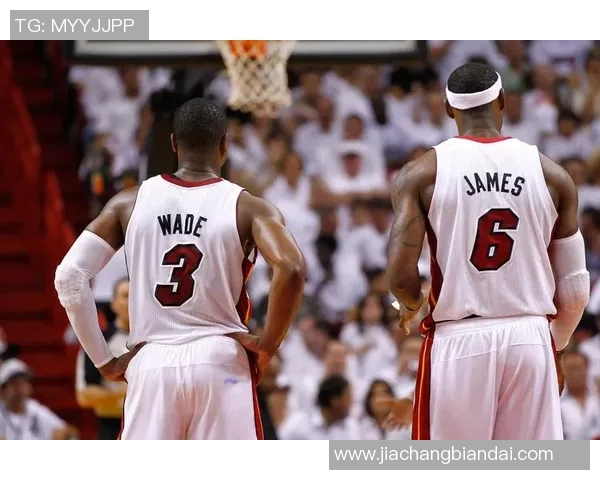 首秀爆砍34分!创NBA66年神迹!新韦德诞生,76人愿为他重建 首秀爆砍34分!创NBA66年神迹!新韦德诞生,76人愿为他重建