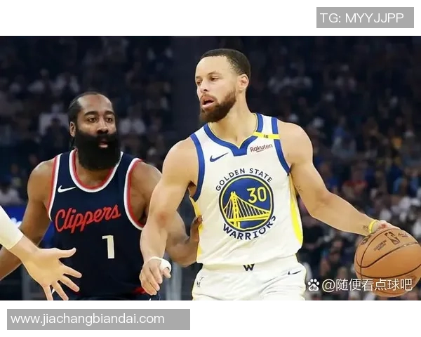 勇士108-105险胜太阳引发焦虑！附加赛阴影挥之不去，赛程安排成难题