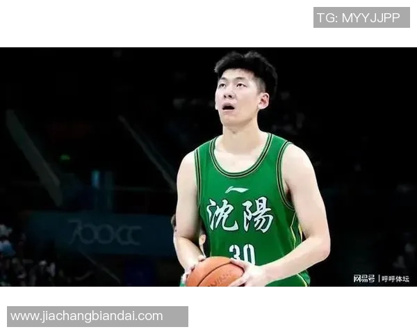 辽篮新阵三线低迷无缘八强，阵痛期需警惕变长痛