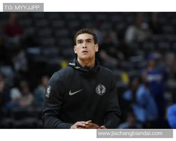 鲍威尔进球成关键？独行侠胜负悬念全在他命中与否！