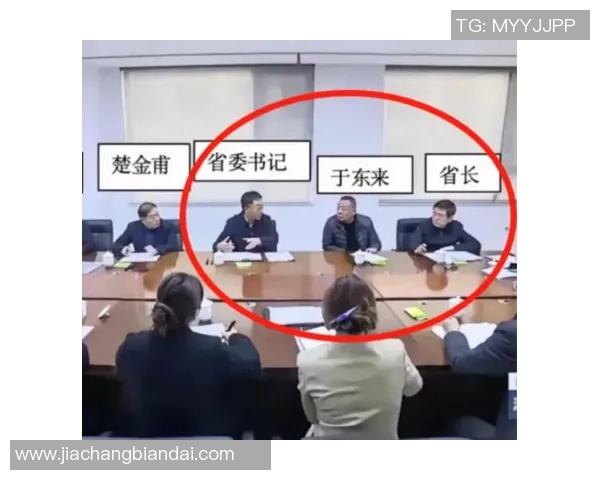 “毒瘤合同王”顶门立户！5数据生涯新高 1转变6年罕见