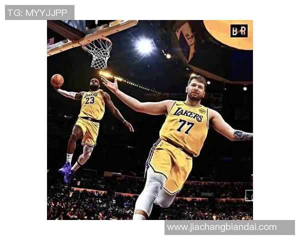 攻防表现均失衡，湖人亟须调整东契奇球权分配以提升整体实力