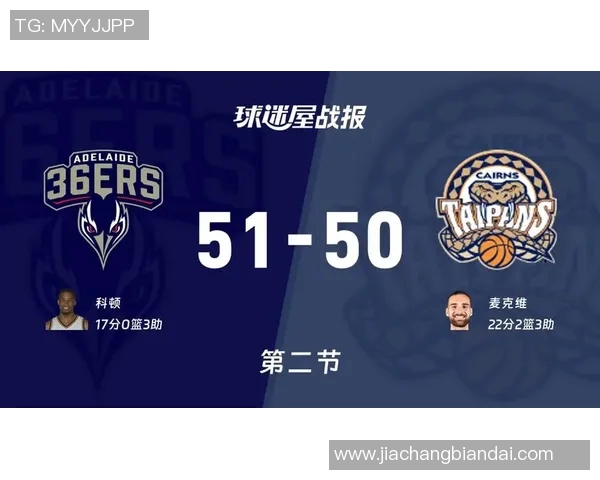 本赛季场均17.5分7.2板5.3助1.4断！美媒：阿门是全明星级别吗？