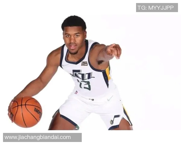 爵士队分享凯斯勒助学生实现节日愿望