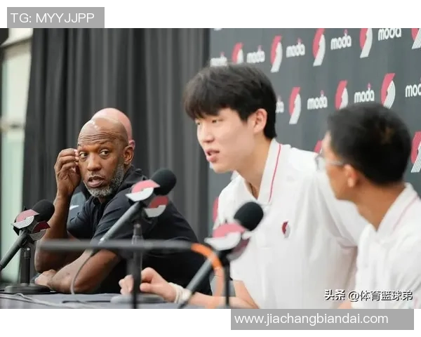 快船逆转开拓者三连胜，谁是胜利关键？杨瀚森继续被弃用引关注