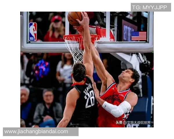 小卡：罚球命中率高是因为在训练中重复同样动作 大洛的表现帮了我们大忙