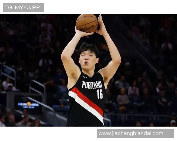 杨瀚森NBA第4次单场0分:末节决战被弃用 急需提升进攻稳定性 杨瀚森NBA第4次单场0分:末节决战被弃用 急需提升进攻稳定性
