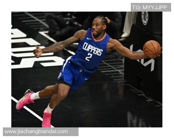 被限制！伦纳德17中6拿到22分&近7场最低分