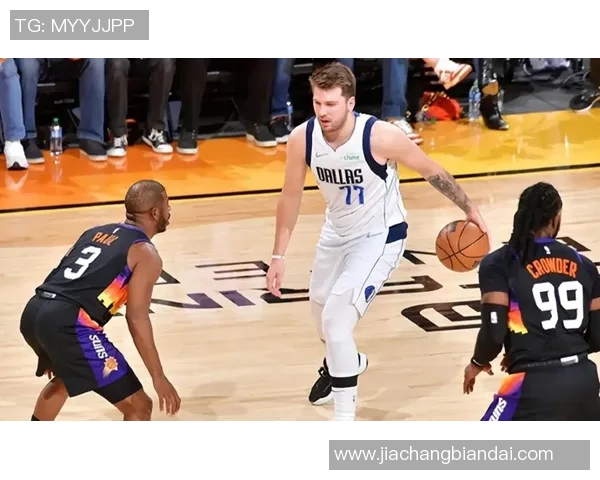 卢卡·东契奇为湖人在输给马刺时的努力感到自豪 卢卡·东契奇为湖人在输给马刺时的努力感到自豪