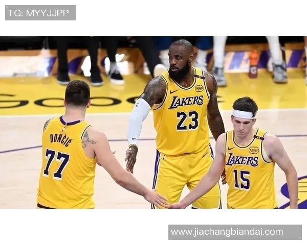 独一档!詹姆斯41岁后场均26+7+7,甩开多位传奇球星