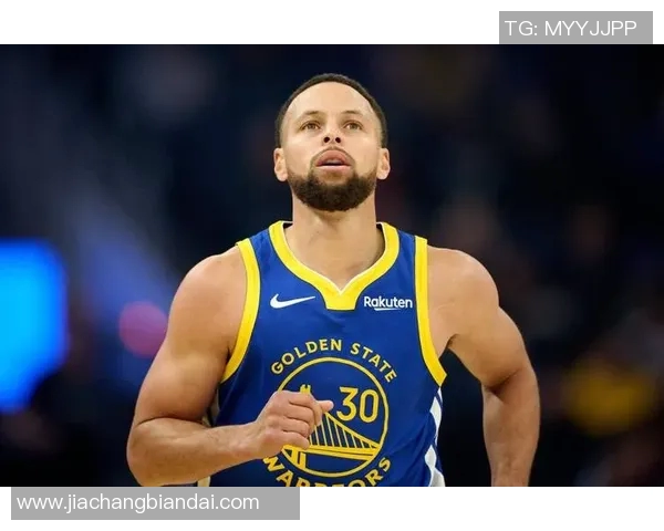 勇士消息:库里状态火热,25+7前锋有望加盟,战雷霆出场更新 勇士消息:库里状态火热,25+7前锋有望加盟,战雷霆出场更新