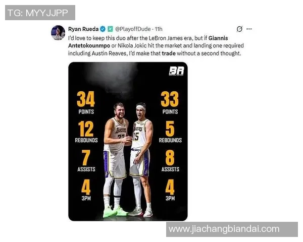 议起复盘小凯文波特已然成为雄鹿中流砥柱,组织+防守帮助球队变得更好