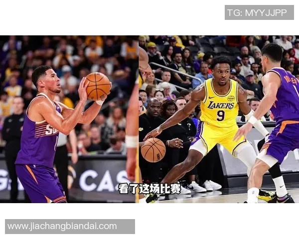 湖人上半场砍81分，创下他们自2024年以来的上半场新高